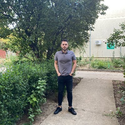 bogdan_r1ek's profile picture. 