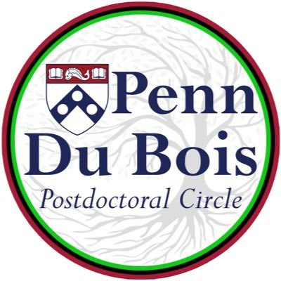 Du Bois Postdoctoral Circle