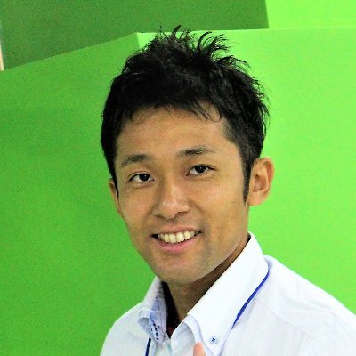 現役の高校地歴教員。主に世界史が専門。思考する授業が中心で、議論することを目的に、内容理解は手段に位置付けている。
趣味はマラソン、トライアスロン。マラソンのベストタイムは2時間54分。ラン通勤実施中。