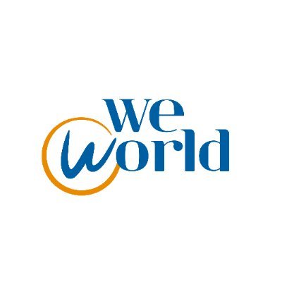 WeWorld Onlus Profile