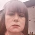 linda Ann lucas (@lindalou40x) Twitter profile photo linda Ann lucas (@lindalou40x) Twitter profile photo