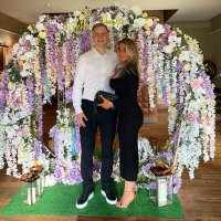 Miko Virtanen (@miko99virtanen) 's Twitter Profile