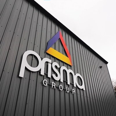 Prisma Colour - The Perfect Match.

Providing specialist colouring and additive solutions and support for all industrial applications.