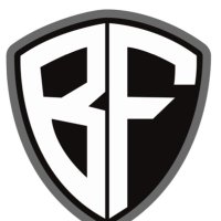Bower Fold FC (@fold_fc) 's Twitter Profile
