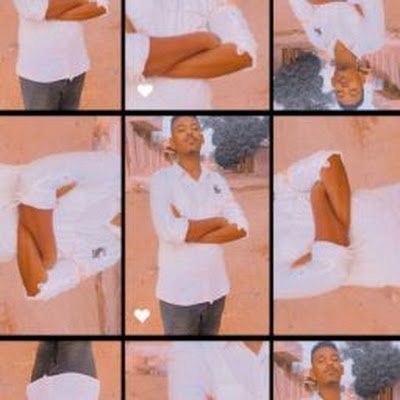 MsBdraldyn's profile picture. مصعب بدرالدين