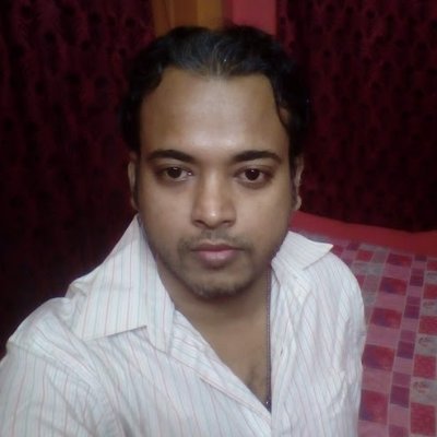 techcinfo1's profile picture. Director of Techcinfo