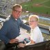 Chris Haston (@chrishaston1) Twitter profile photo