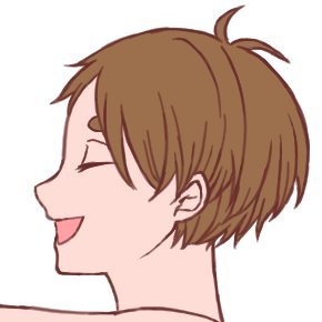 サカナツキさんのプロフィール画像