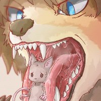 ツマラウ (@uramatu2008) 's Twitter Profile
