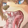 uramatu2008's profile picture. voreアカウント。