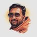 Nilay Modi (@nilaymodi6200) Twitter profile photo Nilay Modi (@nilaymodi6200) Twitter profile photo