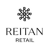 Reitan Retail(@ReitanRetail) 's Twitter Profile Photo