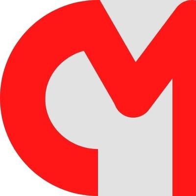 CMChiefMinister's profile picture. Delhi's watchdog, exposing government inefficiencies and corruption with a sharp, critical eye.