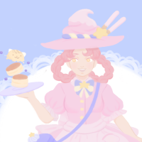nia 🍰 is on bsky (@fairypaeonia) 's Twitter Profile Photo nia 🍰 is on bsky (@fairypaeonia) 's Twitter Profile Photo