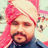 shivraj salvi (@shivrajsalvi13) 's Twitter Profile Photo shivraj salvi (@shivrajsalvi13) 's Twitter Profile Photo