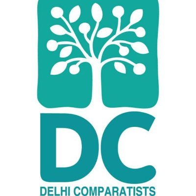 Academic group #Culturalstudies #Comparativestudies #ComparativeIndianLiterature
For more info visit:
https://t.co/cyAY8dV79n
