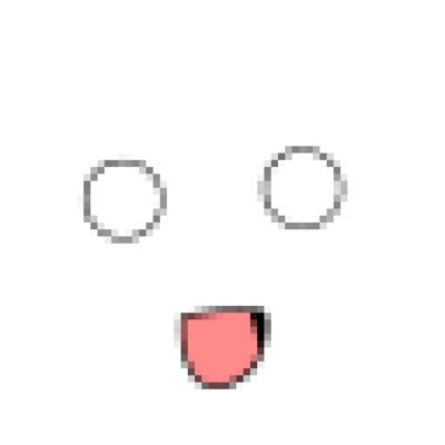 WH4_world's profile picture. 欲望に忠実