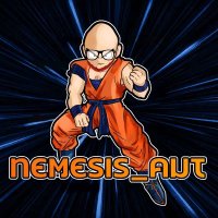 Nemesis (@nemesis_aut) Twitter profile photo
