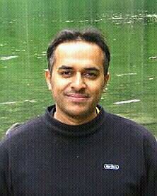 haidar_sumayen's profile picture. مطور عقاري