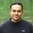 haidar_sumayen's profile image
