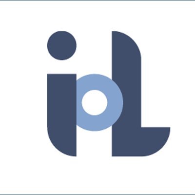 IoL is the professional body for UK licensing practitioners.