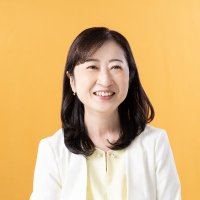 阿部恵＠スピーチコンサルタント、元局アナ、国会議員政策担当秘書、研修講師、著者(@megumi_abe1004) 's Twitter Profile Photo