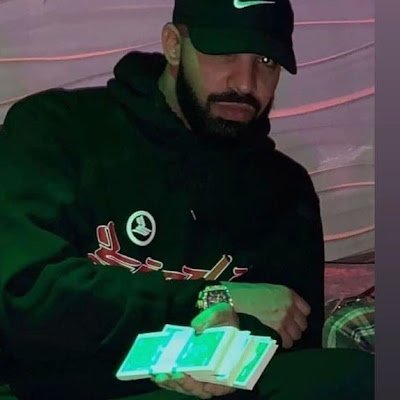 sneikzera's profile picture. 