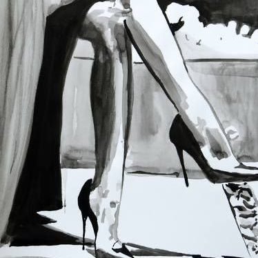 kaliteli, eğlenceli, iyi görünüşlü cuckold çiftiz. Tek erkek, tek kadın ve çiftlerle tanışmak istiyoruz.