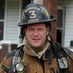 Brandon Barnard (@bbarnard) Twitter profile photo Brandon Barnard (@bbarnard) Twitter profile photo