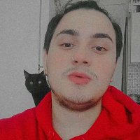 🏳️🌈Hikmet Hazer #GülistanDokuNerede🏳️🌈 (@hikmethazer14) 's Twitter Profile Photo 🏳️🌈Hikmet Hazer #GülistanDokuNerede🏳️🌈 (@hikmethazer14) 's Twitter Profile Photo