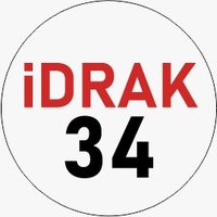 idrak34(@idrak34) 's Twitter Profile Photo