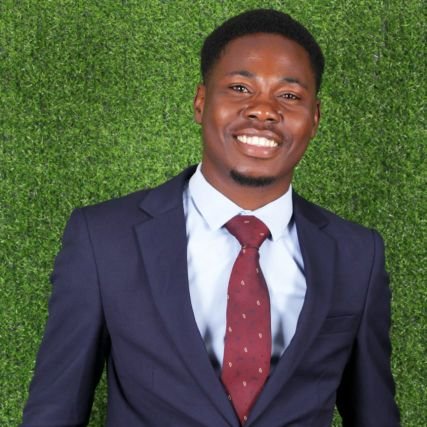 CEO OF WESTSIDE LOANS, FINANCIAL CONSULTANCY AND SHAREHOLDER OF COLLAB TRADE(FRESH FISH KITCHEN)