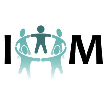 Assisting rehabilitation through collaboration across Lincolnshire.  Do not report crime here. Report online, dial 101 or, in emergencies only, dial 999.