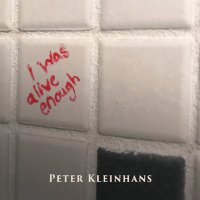 Peter Kleinhans (@pkleinhansmusic) 's Twitter Profile Photo