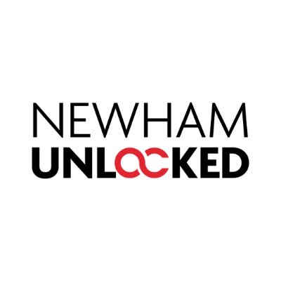 Newham Unlocked Festival