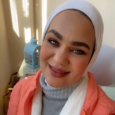 معالج نفسي و اخصائيه تخاطب وتعديل سلوك للاطفال لحجزالاستشارات وجلسات تواصل معنا #020112104443 اللهم ارحم أبي♥️