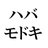 prof_img