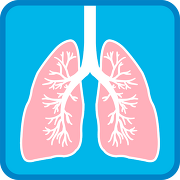 Association de Patients (et leur aidants) atteints de FPI et autres formes de Fibroses Pulmonaires Progressives