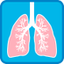 AFPF - Association Fibroses Pulmonaires France (@AfpfFrance) Twitter profile photo