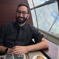 Adam (@themrdevilman) 's Twitter Profile