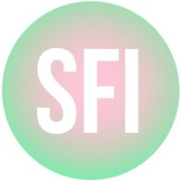 Sociedad Fílmica Iximulew (@sfiximulew) 's Twitter Profile