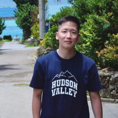 ichitaroh1's profile picture. 166 58 33 海とか船とか港が好きです リゾナーレ クラリネット