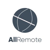 AllRemote.jobs(@AllRemote_jobs) 's Twitter Profile Photo