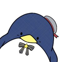 うさ (@usa__119) 's Twitter Profile Photo うさ (@usa__119) 's Twitter Profile Photo