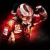 Foden Andress (@andressfoden) Twitter profile photo Foden Andress (@andressfoden) Twitter profile photo