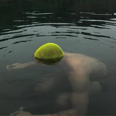 someotherfeller's profile picture. 