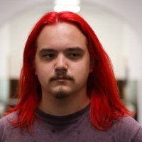 Евгений Затеев и твитты его, записанные командой (@zateevevgen) 's Twitter Profile