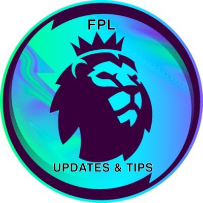 Need FPL updates & tips? You’ve came to the right place.