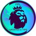 Fantasy Premier League Updates & Tips (@fplupdates2024) Twitter profile photo Fantasy Premier League Updates & Tips (@fplupdates2024) Twitter profile photo