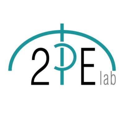 Research lab @UBuffalo @ubsphhp generating evidence to promote equitable health & opportunities in life for all people | PI @TiaPalermo